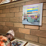 Thumbnail of additional image