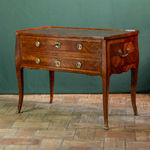 Thumbnail of additional image