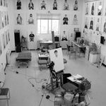 Inter-View 인터-뷰, 2006-2008