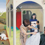 Thumbnail of additional image