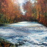 Stewart Edmondson, Three Kings