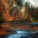 Stewart Edmondson, This is the Sea