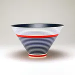 Sara Moorhouse, M8. Medium Angular Saturn