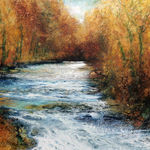 Stewart Edmondson, Three Kings