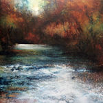 Stewart Edmondson, Three Kings