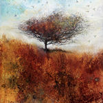 Stewart Edmondson, Three Kings