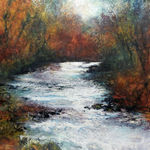 Stewart Edmondson, Three Kings