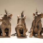 Thumbnail of additional image