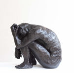 Nichola Theakston, Sekhmet III