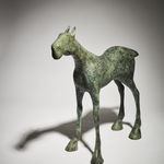 Thumbnail of additional image