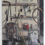 Thumbnail of additional image