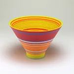 Sara Moorhouse, M8. Medium Angular Saturn