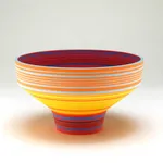 Sara Moorhouse, M8. Medium Angular Saturn