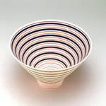 Sara Moorhouse, M8. Medium Angular Saturn