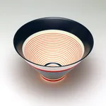 Sara Moorhouse, M8. Medium Angular Saturn