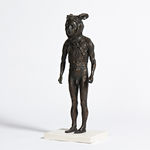 Thumbnail of additional image