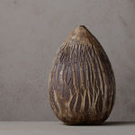 Patricia Shone, S36. Rolling Erosion Bowl