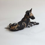 Thumbnail of additional image