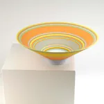 Sara Moorhouse, M8. Medium Angular Saturn