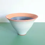 Sara Moorhouse, M8. Medium Angular Saturn