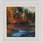 Stewart Edmondson, This is the Sea