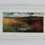 Stewart Edmondson, This is the Sea