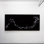 Hoa Dung Clerget, The Banquet Hall, 2025