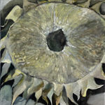 Lexia Hachtmann, Caress, 2025