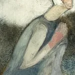 Lexia Hachtmann, Caress, 2025