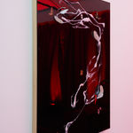 Hoa Dung Clerget, The Banquet Hall, 2025