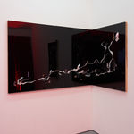 Hoa Dung Clerget, The Banquet Hall, 2025