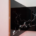 Hoa Dung Clerget, The Banquet Hall, 2025