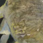 Lexia Hachtmann, Caress, 2025