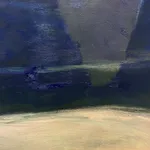 Lexia Hachtmann, Caress, 2025