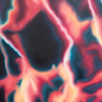 Lexia Hachtmann, Caress, 2025