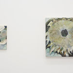 Lexia Hachtmann, Caress, 2025