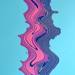 Trotwood, In The Bleak Midsummer, 2016