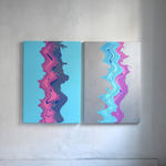 Trotwood, In The Bleak Midsummer, 2016