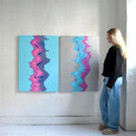 Trotwood, In The Bleak Midsummer, 2016