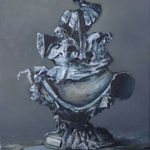 Ivan Seal, Eskayprewt 5, 2026