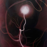 Liang Fu, Spine Boundary, 2025