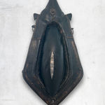 Liang Fu, Spine Boundary, 2025