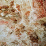 MARCO ŻEBROWSKI, Hybris, 2025