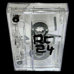 Richie Culver, I TRUST PAIN - SOUND WORK, 2024