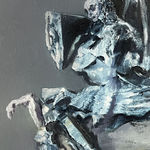 Ivan Seal, Eskayprewt 5, 2026