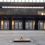 Emmanuel Massillon, Drill Music, 2022