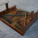 Lea Bouton, 4 Panneaux , 2025