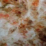 MARCO ŻEBROWSKI, Hybris, 2025