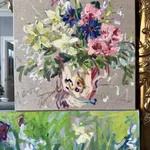 Thumbnail of additional image