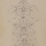 Marie Wilson, Fugue, 1965-78